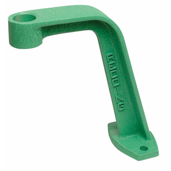 Підставка для дозатора пороху Redding Bench Stand